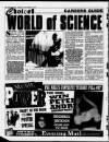 Sandwell Evening Mail Monday 02 September 1996 Page 26