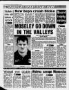 Sandwell Evening Mail Monday 02 September 1996 Page 34