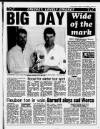 Sandwell Evening Mail Monday 02 September 1996 Page 37