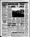 Sandwell Evening Mail Friday 06 September 1996 Page 2