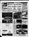 Sandwell Evening Mail Friday 06 September 1996 Page 50