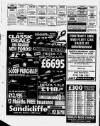 Sandwell Evening Mail Friday 06 September 1996 Page 69