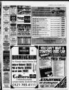 Sandwell Evening Mail Friday 06 September 1996 Page 74