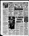 Sandwell Evening Mail Friday 06 September 1996 Page 91