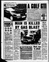 Sandwell Evening Mail Monday 09 September 1996 Page 2