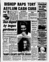 Sandwell Evening Mail Monday 09 September 1996 Page 15