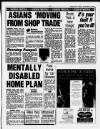 Sandwell Evening Mail Tuesday 10 September 1996 Page 9