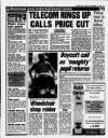 Sandwell Evening Mail Tuesday 10 September 1996 Page 13