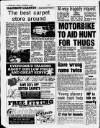 Sandwell Evening Mail Tuesday 10 September 1996 Page 14