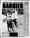 Sandwell Evening Mail Tuesday 10 September 1996 Page 17