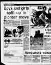 Sandwell Evening Mail Tuesday 10 September 1996 Page 24