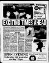 Sandwell Evening Mail Tuesday 10 September 1996 Page 26