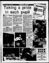 Sandwell Evening Mail Tuesday 10 September 1996 Page 27