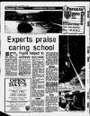 Sandwell Evening Mail Tuesday 10 September 1996 Page 28