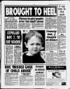 Sandwell Evening Mail Friday 13 September 1996 Page 3