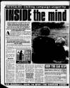 Sandwell Evening Mail Friday 13 September 1996 Page 6