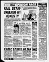 Sandwell Evening Mail Friday 13 September 1996 Page 8