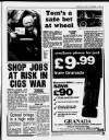 Sandwell Evening Mail Friday 13 September 1996 Page 13