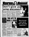 Sandwell Evening Mail Friday 13 September 1996 Page 15