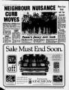 Sandwell Evening Mail Friday 13 September 1996 Page 16