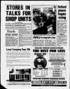 Sandwell Evening Mail Friday 13 September 1996 Page 22
