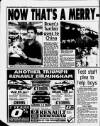 Sandwell Evening Mail Friday 13 September 1996 Page 24