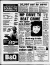 Sandwell Evening Mail Friday 13 September 1996 Page 29