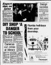 Sandwell Evening Mail Friday 13 September 1996 Page 33