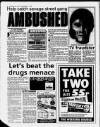 Sandwell Evening Mail Friday 13 September 1996 Page 34