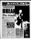 Sandwell Evening Mail Friday 13 September 1996 Page 39