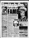 Sandwell Evening Mail Friday 13 September 1996 Page 43