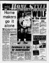 Sandwell Evening Mail Friday 13 September 1996 Page 45