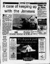 Sandwell Evening Mail Friday 13 September 1996 Page 47
