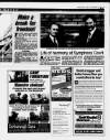 Sandwell Evening Mail Friday 13 September 1996 Page 49