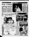 Sandwell Evening Mail Friday 13 September 1996 Page 50