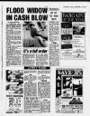 Sandwell Evening Mail Friday 13 September 1996 Page 51
