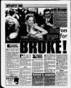 Sandwell Evening Mail Friday 13 September 1996 Page 60