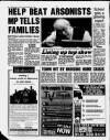 Sandwell Evening Mail Friday 13 September 1996 Page 62