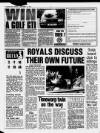 Sandwell Evening Mail Monday 16 September 1996 Page 2