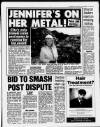 Sandwell Evening Mail Monday 16 September 1996 Page 3