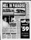 Sandwell Evening Mail Monday 16 September 1996 Page 5