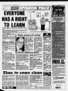 Sandwell Evening Mail Monday 16 September 1996 Page 8