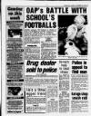 Sandwell Evening Mail Monday 16 September 1996 Page 15