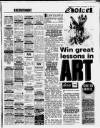 Sandwell Evening Mail Monday 16 September 1996 Page 27
