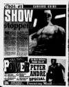 Sandwell Evening Mail Monday 16 September 1996 Page 28