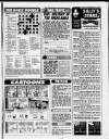 Sandwell Evening Mail Monday 16 September 1996 Page 31