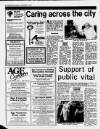 Sandwell Evening Mail Monday 16 September 1996 Page 32