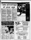 Sandwell Evening Mail Monday 16 September 1996 Page 33