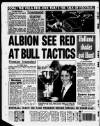 Sandwell Evening Mail Monday 16 September 1996 Page 48