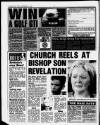 Sandwell Evening Mail Friday 20 September 1996 Page 2